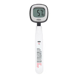OXO Good Grips Chefs Precision Digital Instant Read Thermometer 48304