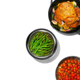 Triple Task Kitchen Timer