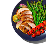 Triple Task Kitchen Timer
