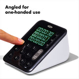 Triple Task Kitchen Timer