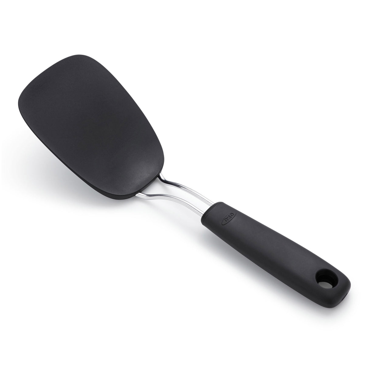 Nylon Flexible Turner - Small