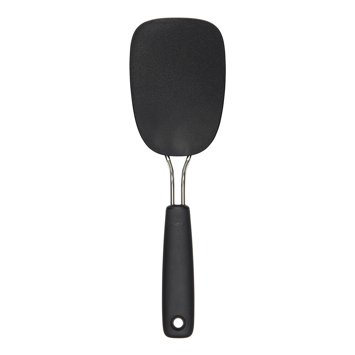 Nylon Flexible Turner - Large