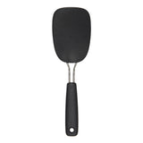 Nylon Flexible Turner - Large