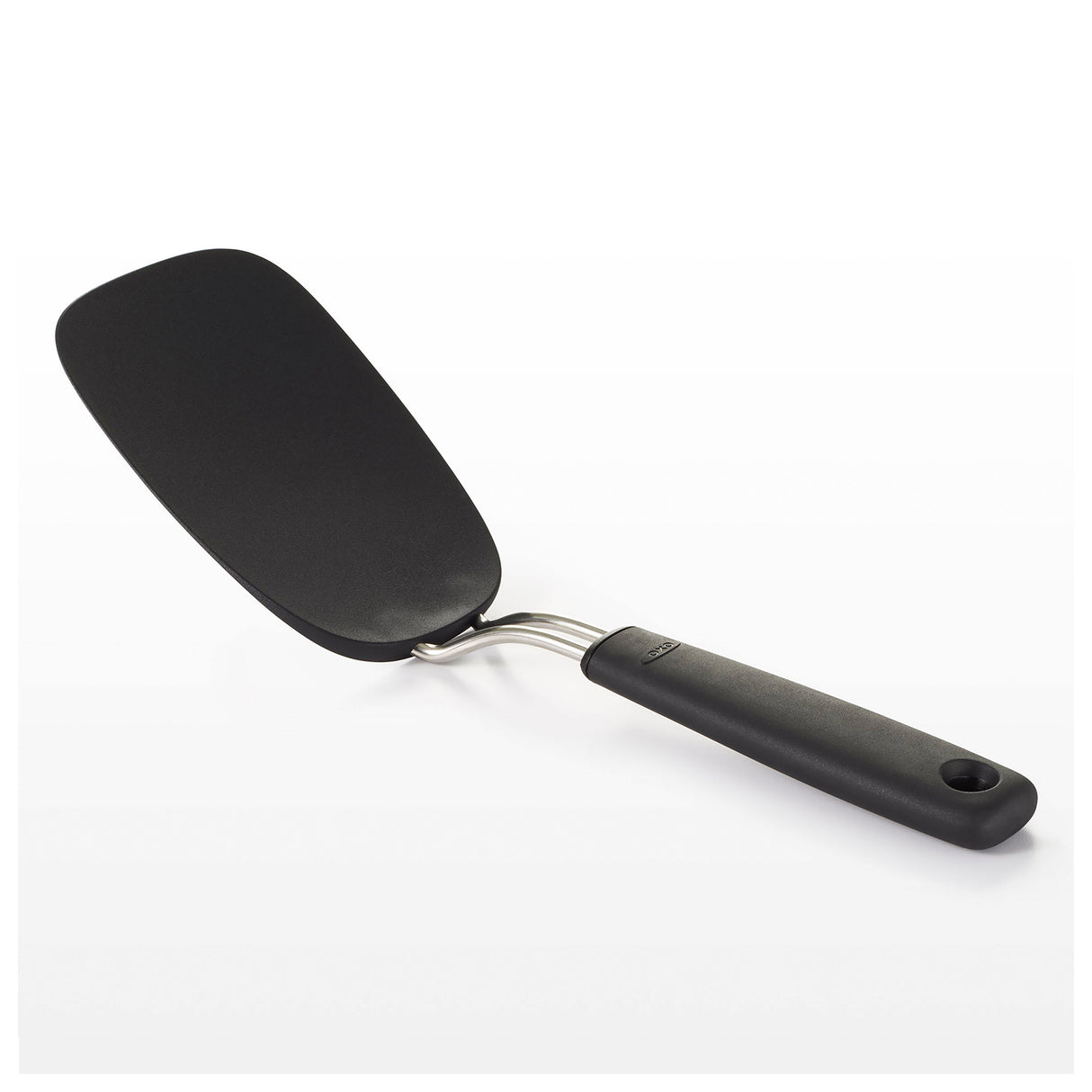 Nylon Flexible Turner - Large