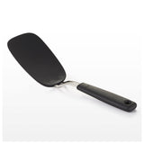 Nylon Flexible Turner - Large