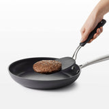 Nylon Flexible Turner - Large