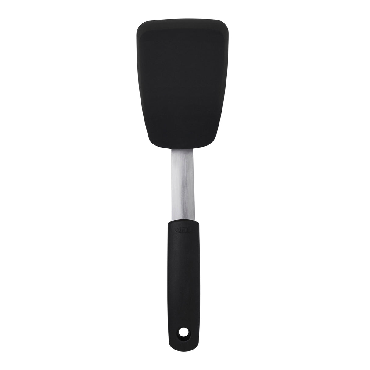 Silicone Flexible Turner - Small