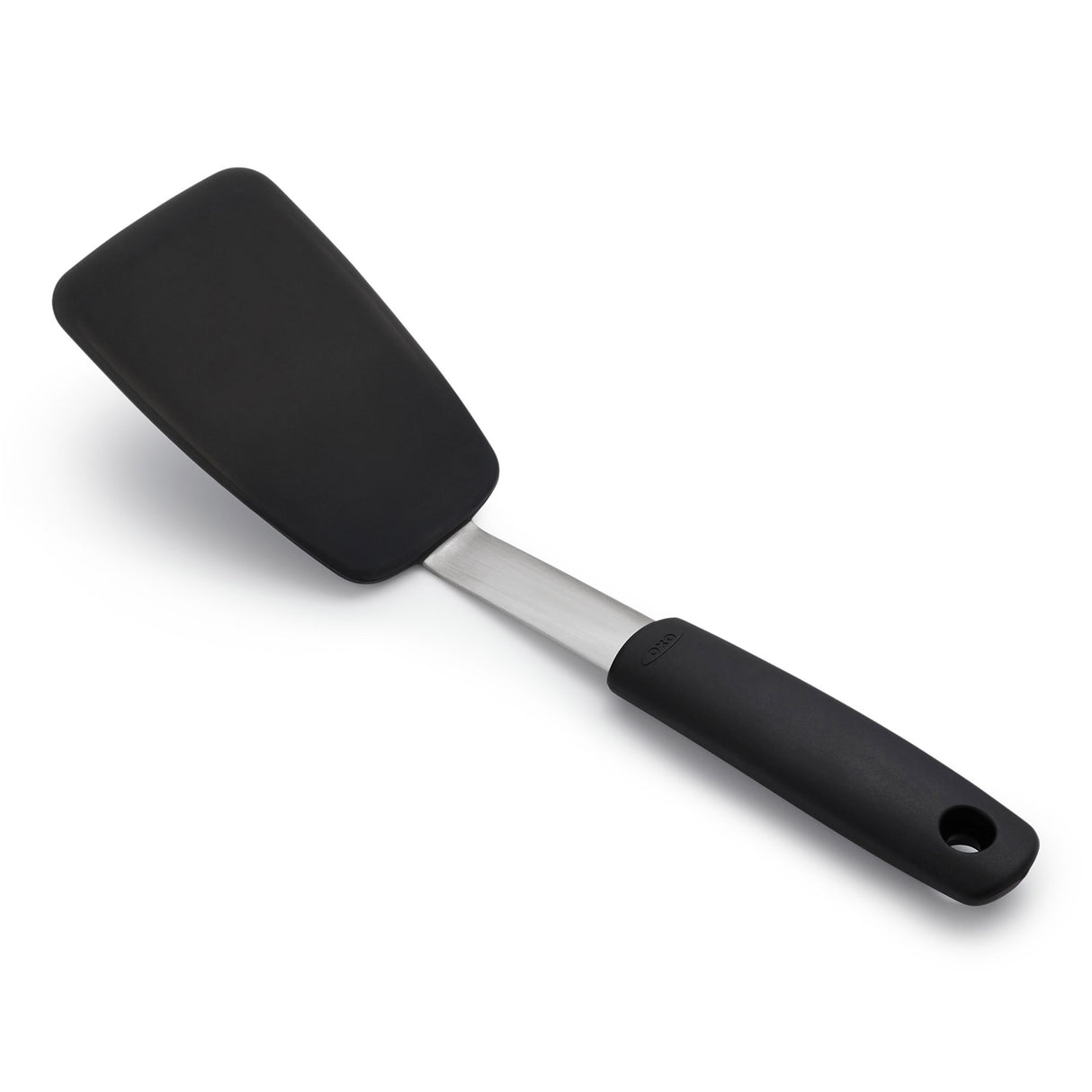 Silicone Flexible Turner - Small
