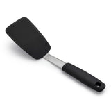 Silicone Flexible Turner - Small