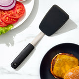 Silicone Flexible Turner - Small