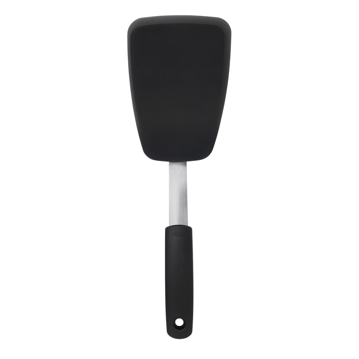 Silicone Flexible Turner - Large