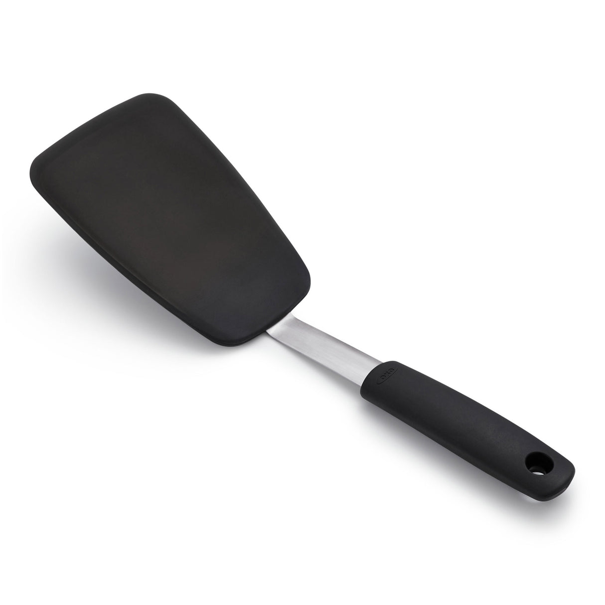 Silicone Flexible Turner - Large