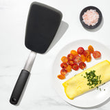 Silicone Flexible Turner - Large