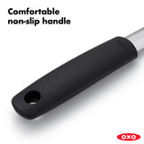 Silicone Flexible Turner - Large