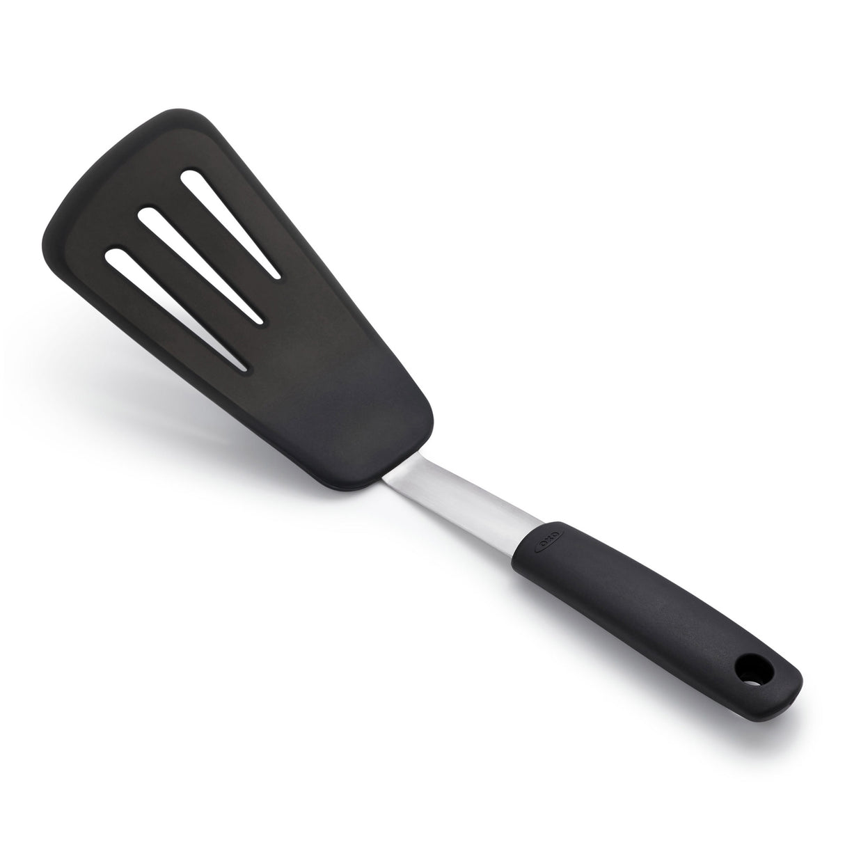 Silicone Flexible Omelet Turner
