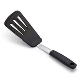 Silicone Flexible Omelet Turner