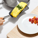 Silicone Flexible Omelet Turner
