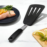 Silicone Flexible Omelet Turner