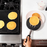 Silicone Flexible Pancake Turner