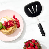Silicone Flexible Pancake Turner