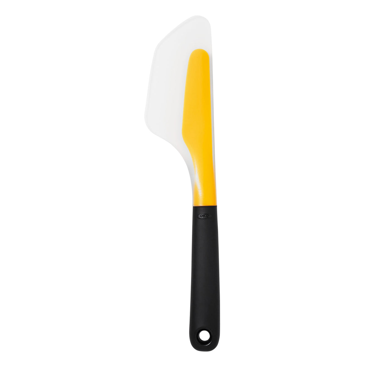 Flip & Fold Omelet Turner - Small