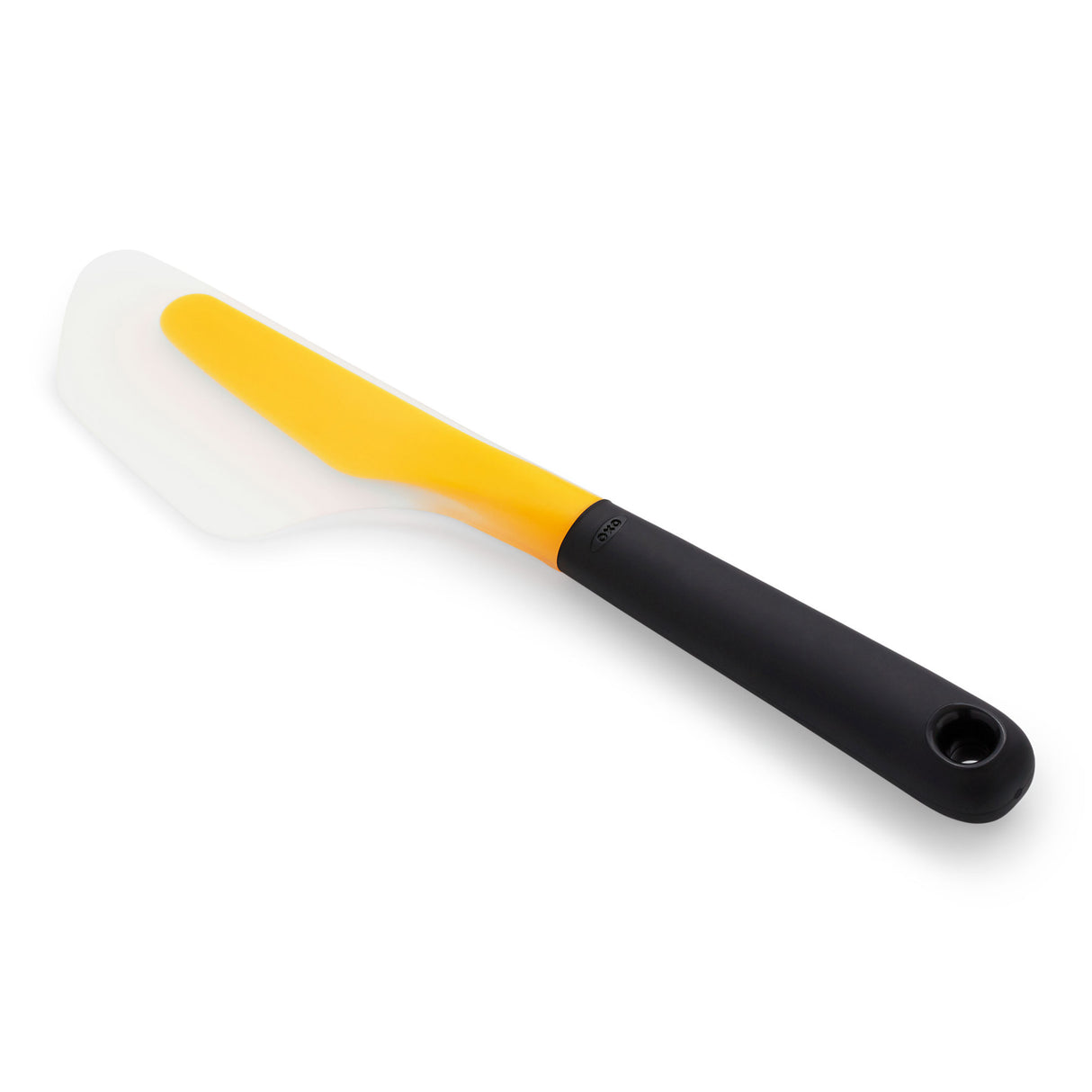 Flip & Fold Omelet Turner - Small