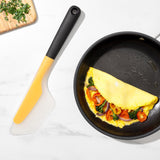Flip & Fold Omelet Turner - Large