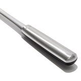 STEEL Cooking Spoon