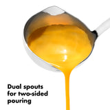 STEEL Ladle