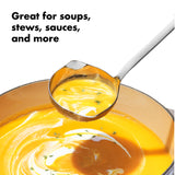STEEL Ladle