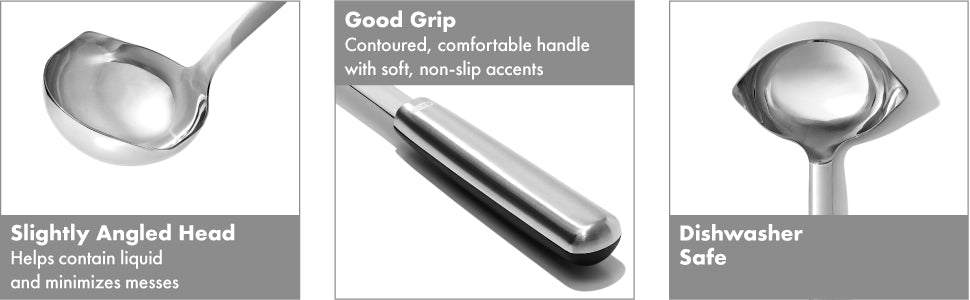 STEEL Ladle