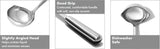 STEEL Ladle