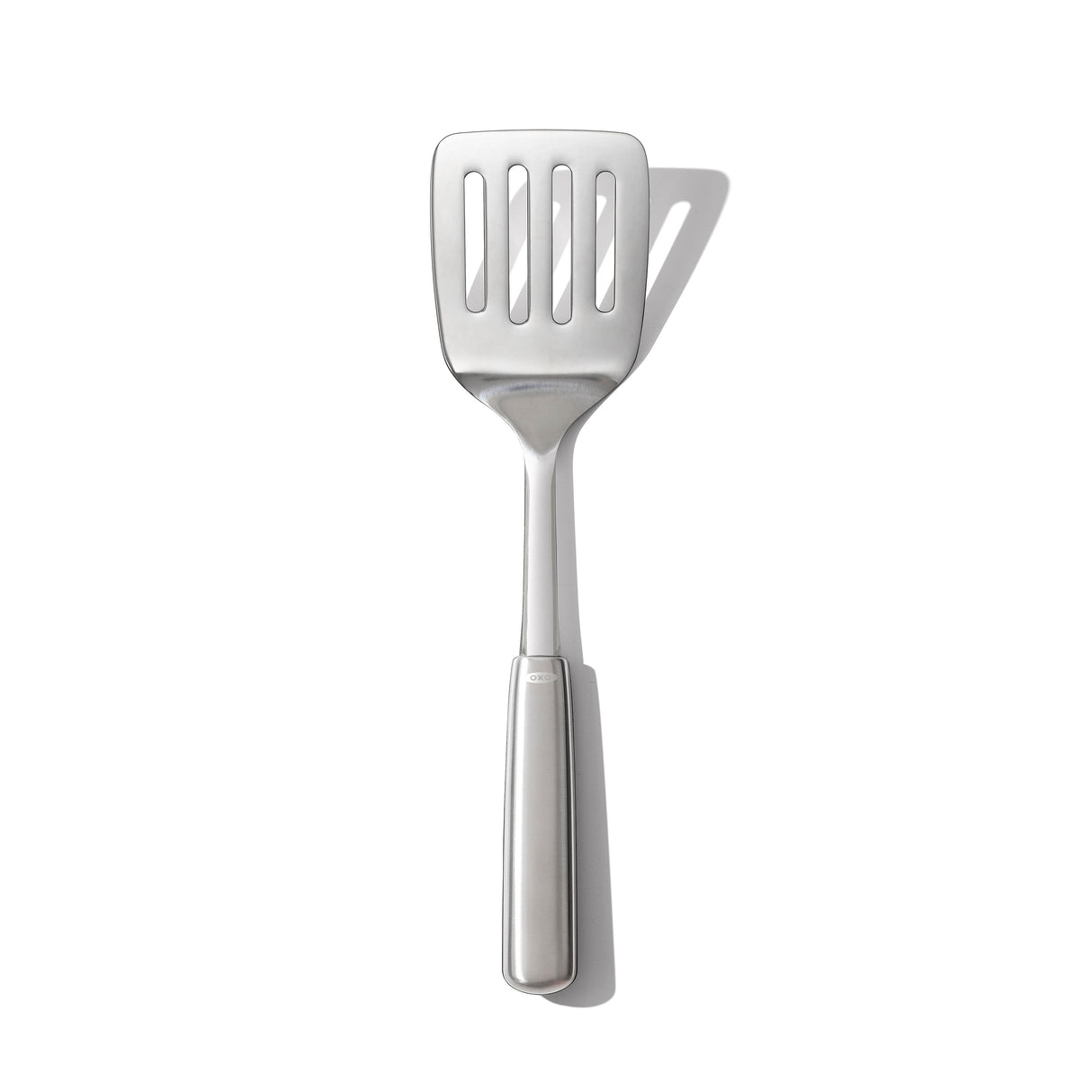 STEEL Cooking Turner