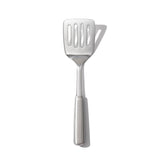 STEEL Cooking Turner