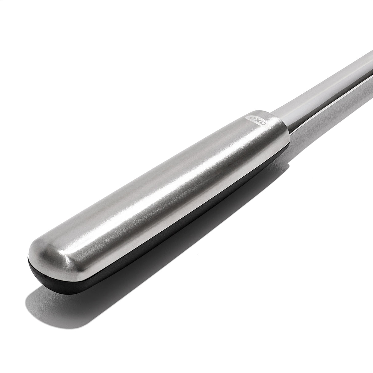 STEEL Cooking Turner