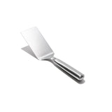 STEEL Lasagna Turner