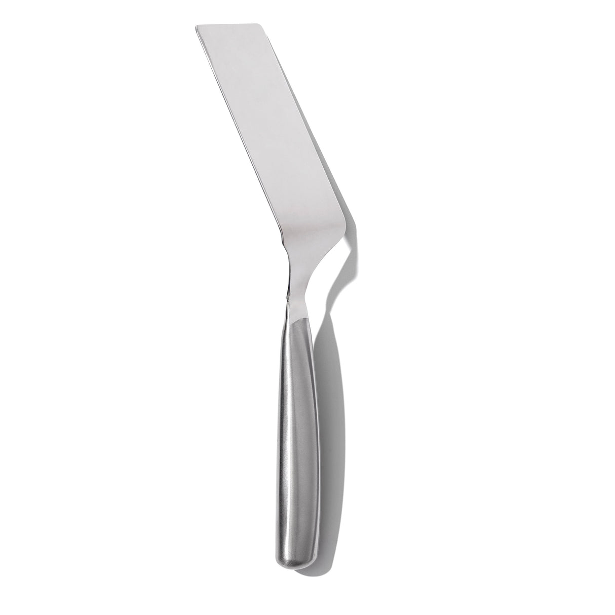 STEEL Lasagna Turner