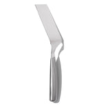 STEEL Lasagna Turner