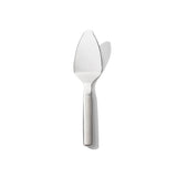 STEEL Pie Server