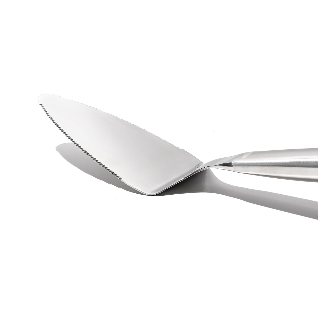 STEEL Pie Server
