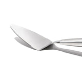 STEEL Pie Server
