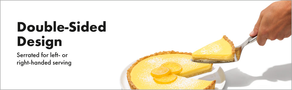 STEEL Pie Server