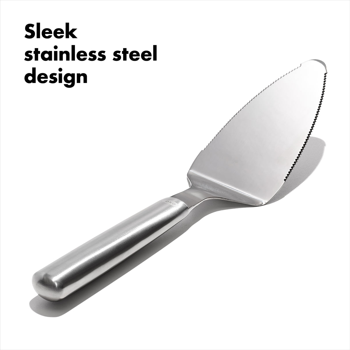 STEEL Pie Server