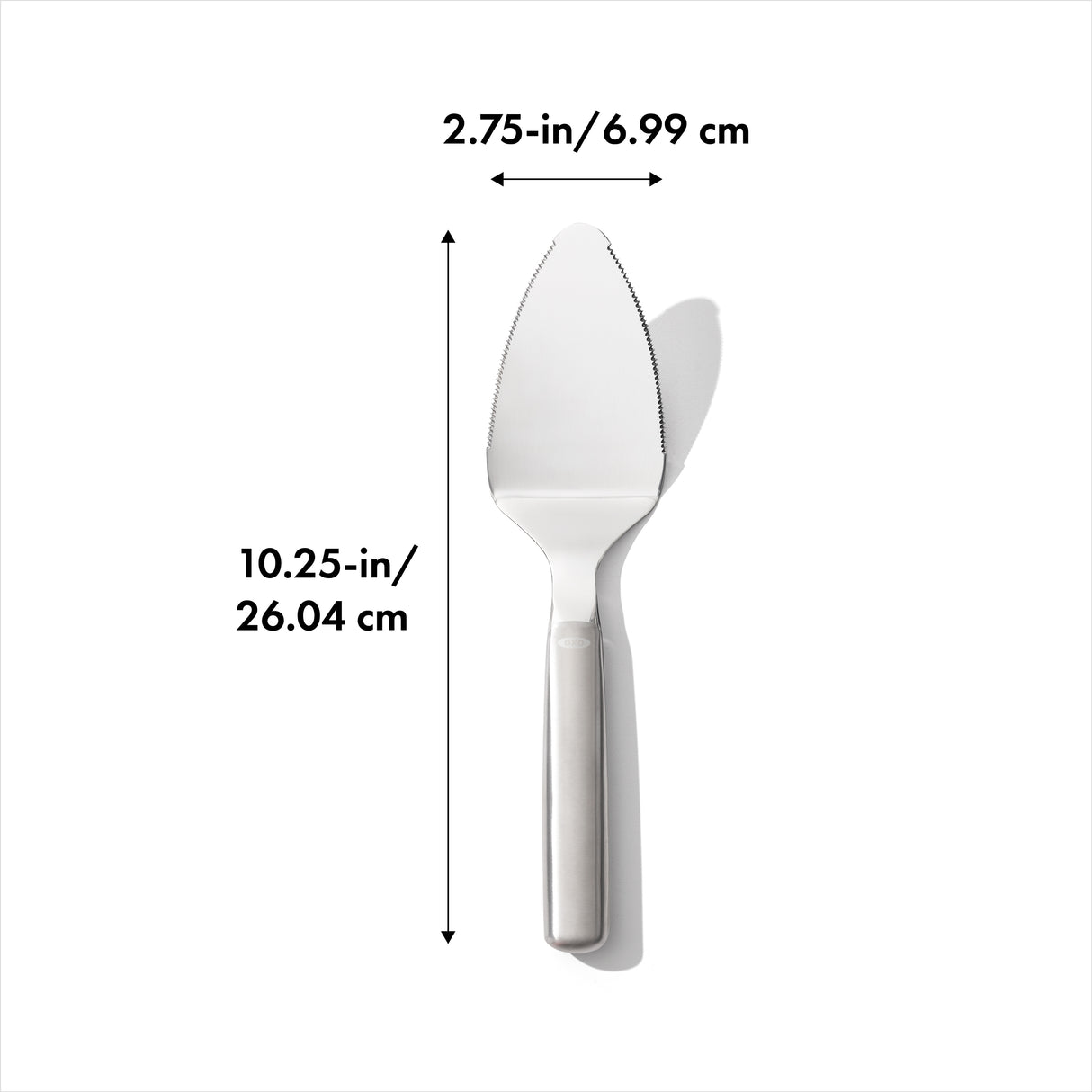 STEEL Pie Server