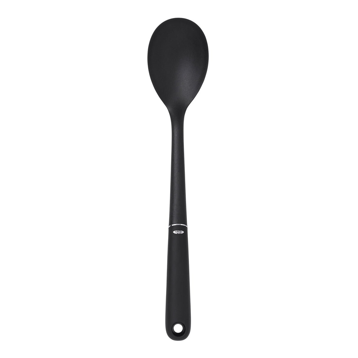 Spoon