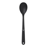Spoon