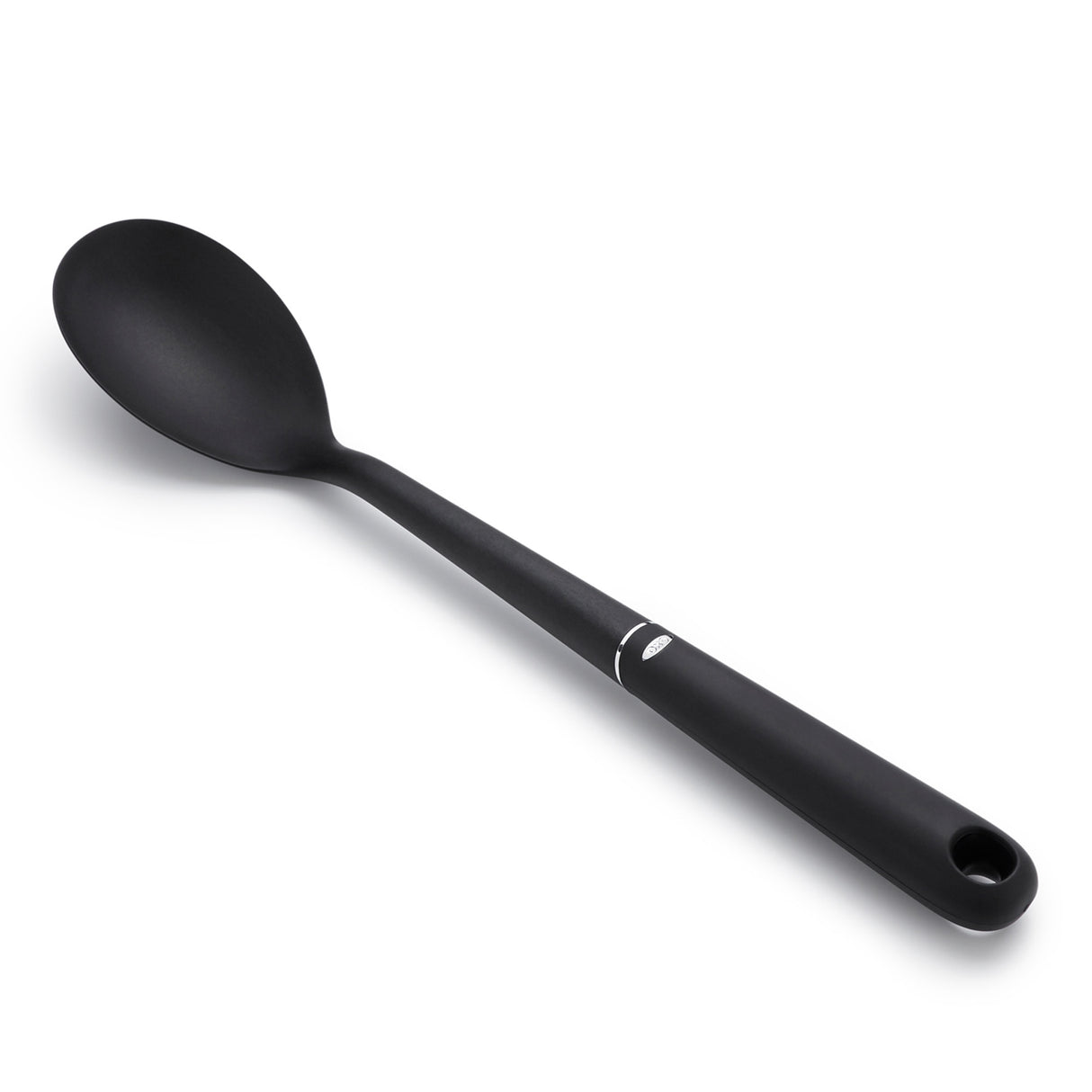 Spoon