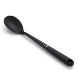 Spoon