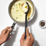 Spoon