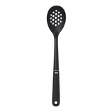 Slotted Spoon